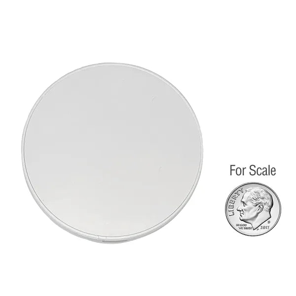 IDisc 15W Eco MagSecure Wireless Charger