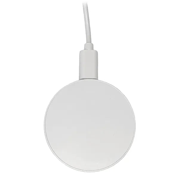 IDisc 15W Eco MagSecure Wireless Charger