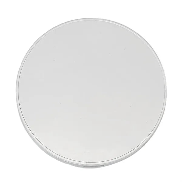 IDisc 15W Eco MagSecure Wireless Charger