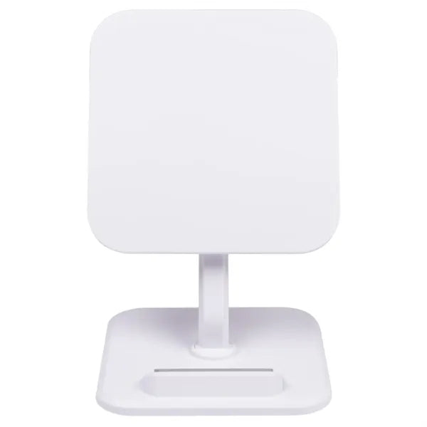 IStand 10W Eco Qi Certified Wireless Charger