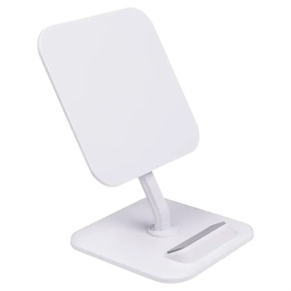 IStand 10W Eco Qi Certified Wireless Charger