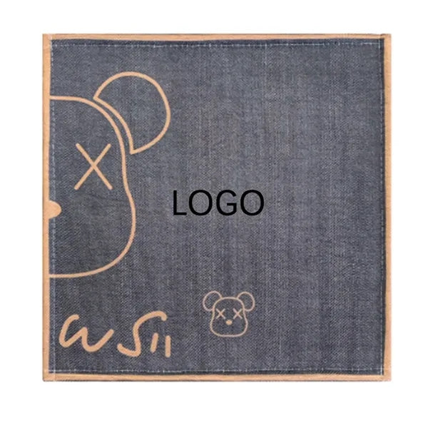 Seat Cushions
