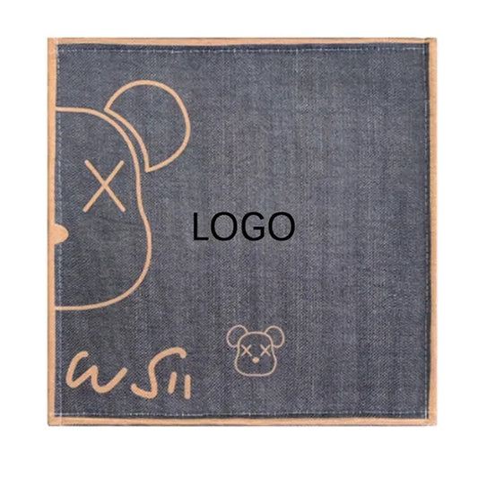 Seat Cushions