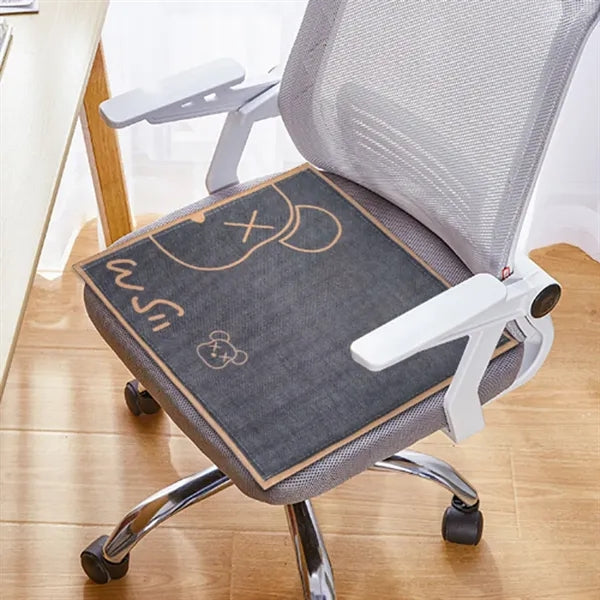 Seat Cushions