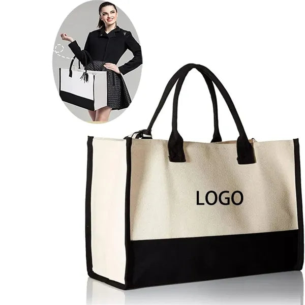 Tote Bag for Women