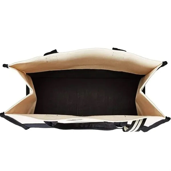 Tote Bag for Women