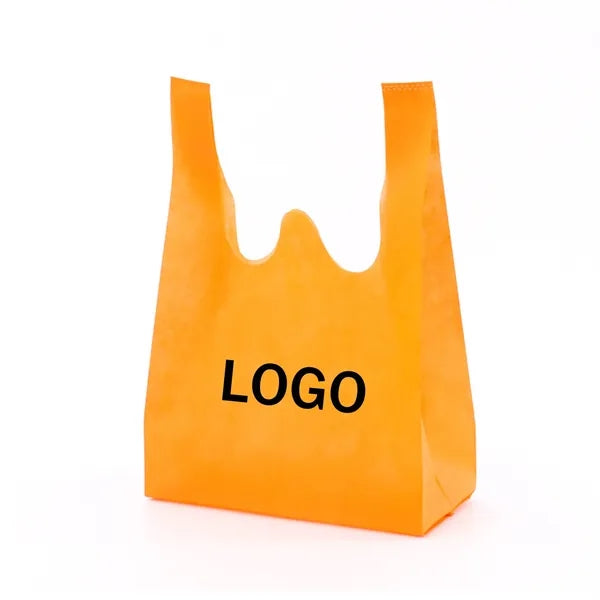 Non-Woven Tote Bag