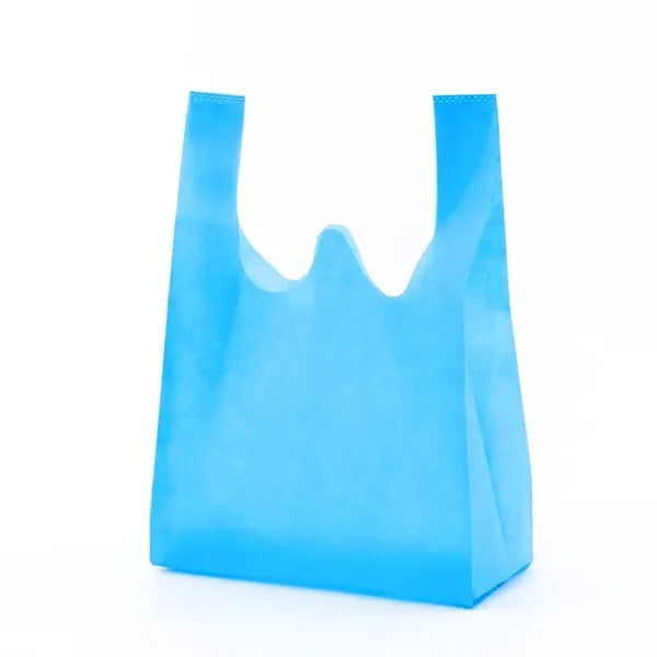Non-Woven Tote Bag