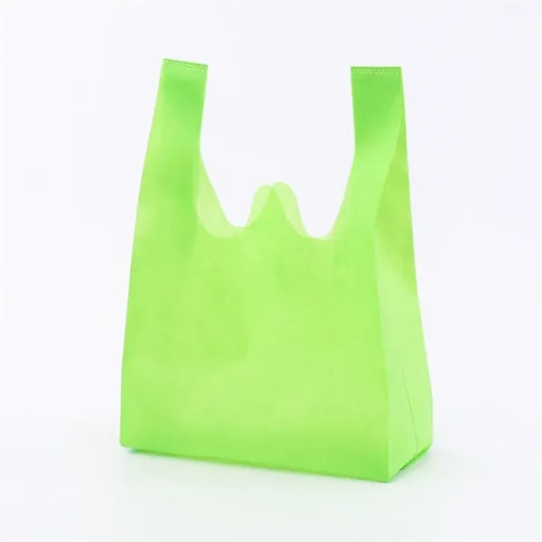 Non-Woven Tote Bag