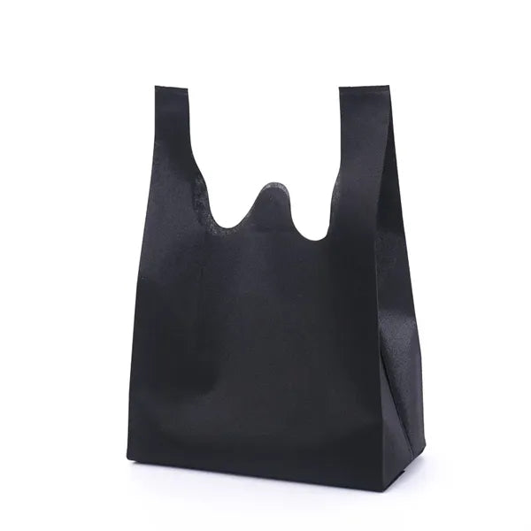 Non-Woven Tote Bag