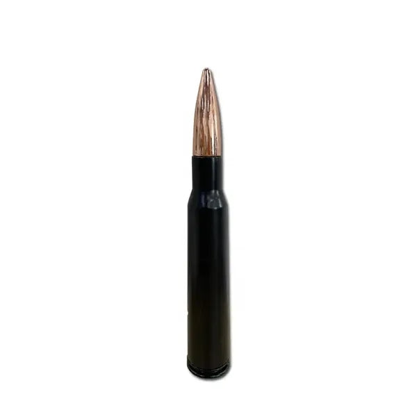 50 Cal Destapador De cerveza Bullet Shell Bottle Beer Opener