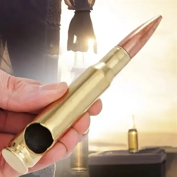50 Cal Destapador De cerveza Bullet Shell Bottle Beer Opener