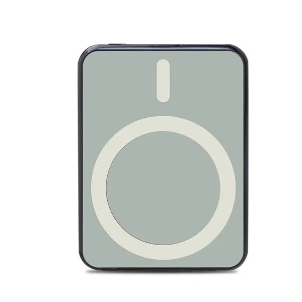 Harvey MagSafe Fast Wireless Power Bank