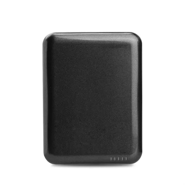 Harvey MagSafe Fast Wireless Power Bank