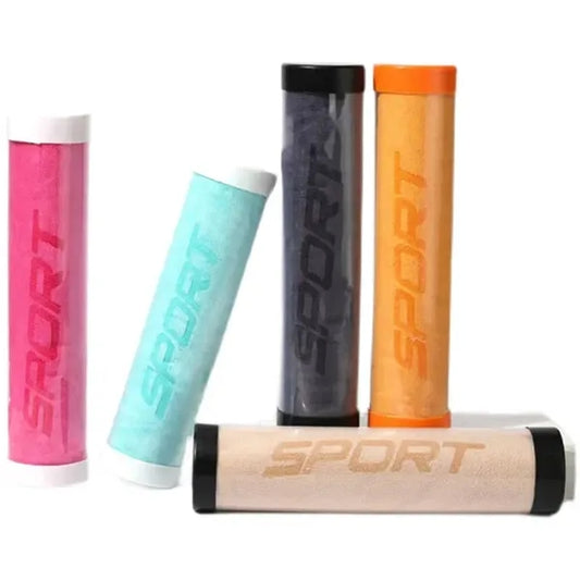 Microfiber Sports Towel