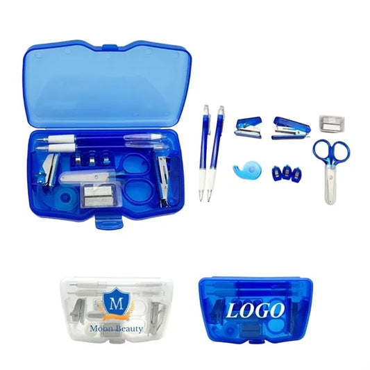 Office Supplies Kit