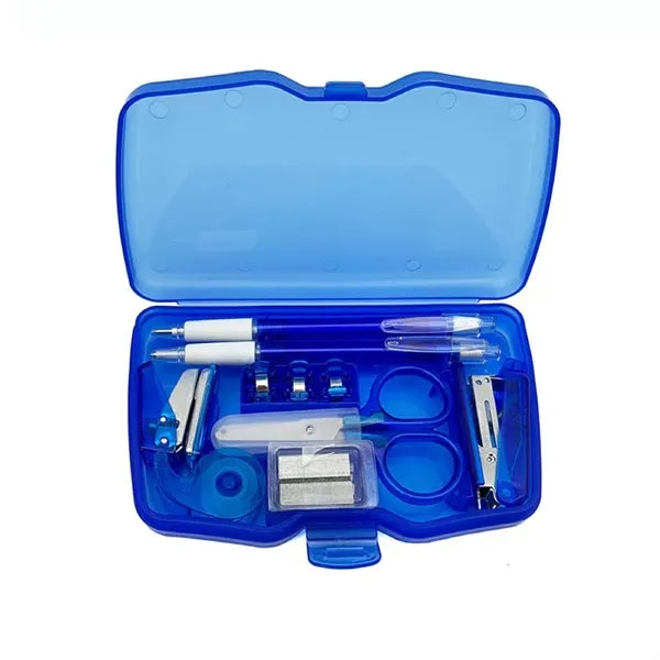 Office Supplies Kit