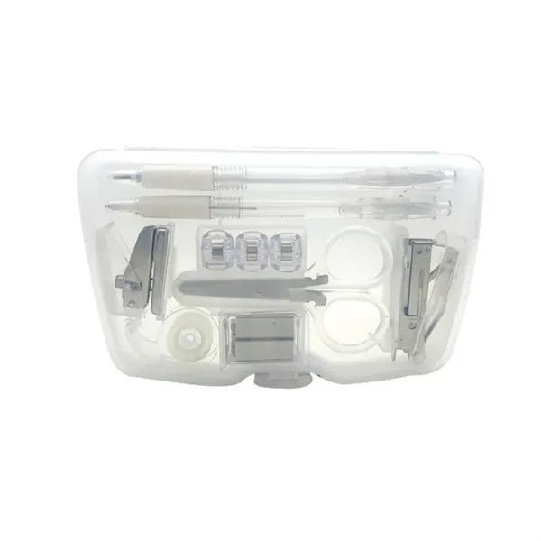 Office Supplies Kit