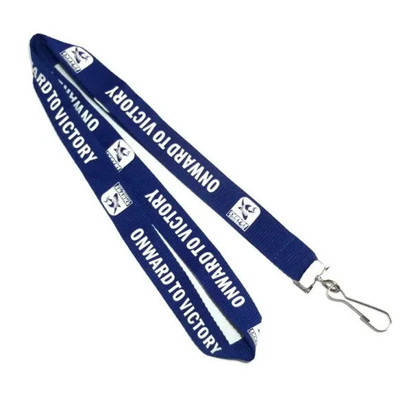 Lanyard