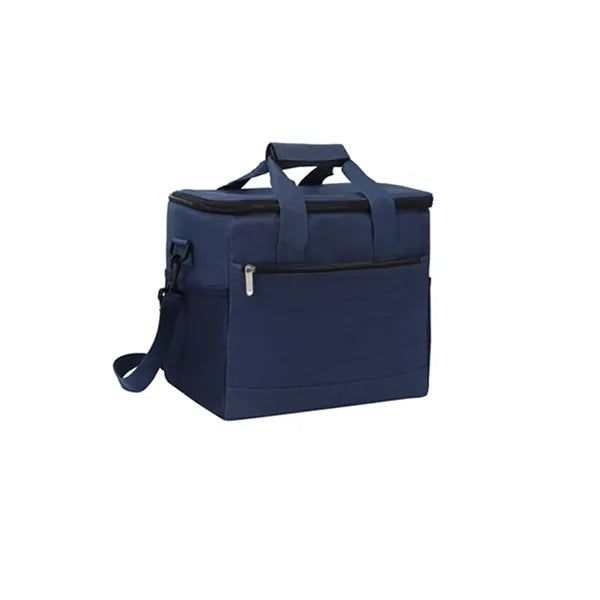 Four Pack Cooler Lunch Bag