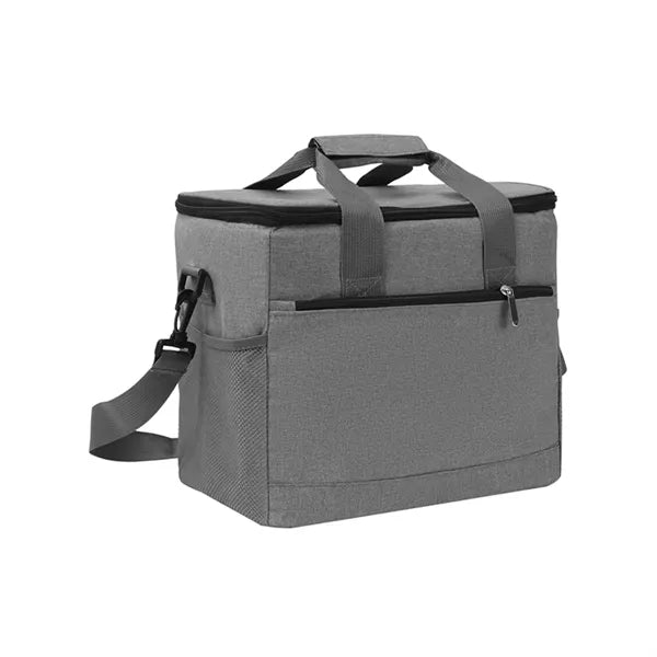 Four Pack Cooler Lunch Bag