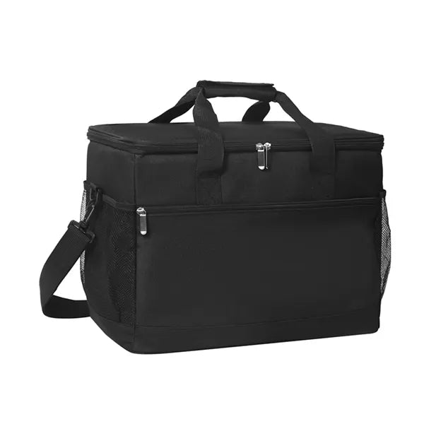 Four Pack Cooler Lunch Bag