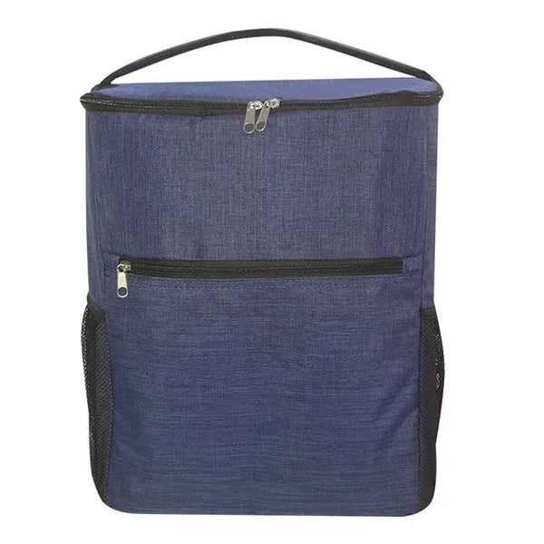 Cooler Backpack w/ Handle