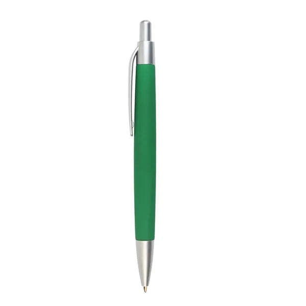 Coloful Ballpoint Pen