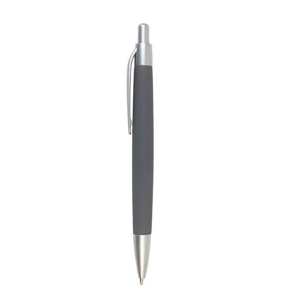 Coloful Ballpoint Pen