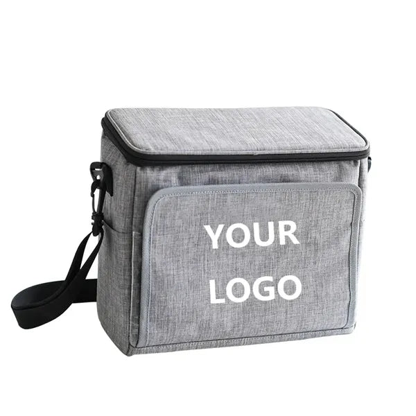 Car Cooler bag
