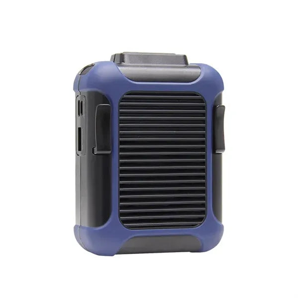 Portable Waist Clip Fan