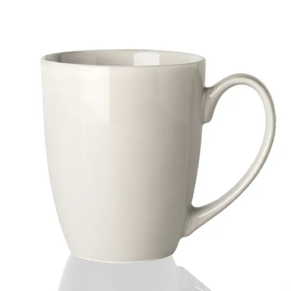 14 Oz Glossy Coffee Mugs