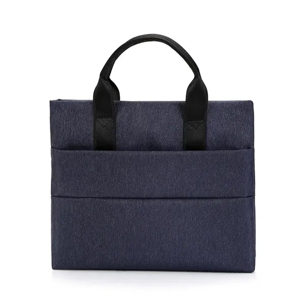 14" Business Laptop Briefcase