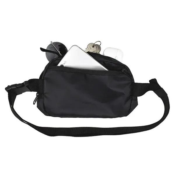THE HIPSTER Cross-Body Belt Bag