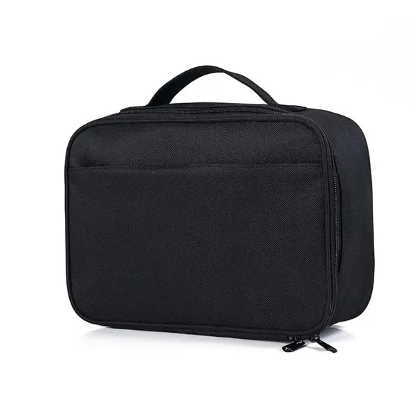 Portable Lunch Insulation Box