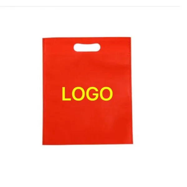 14''*18'' Merchandise Bags Thick Glossy