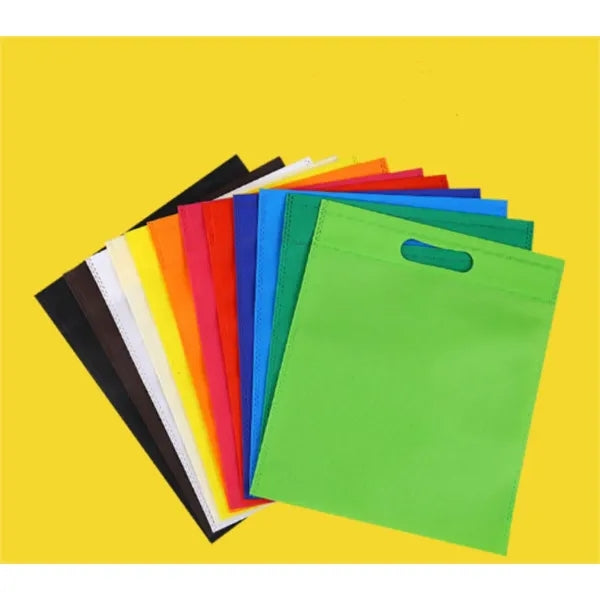 14''*18'' Merchandise Bags Thick Glossy
