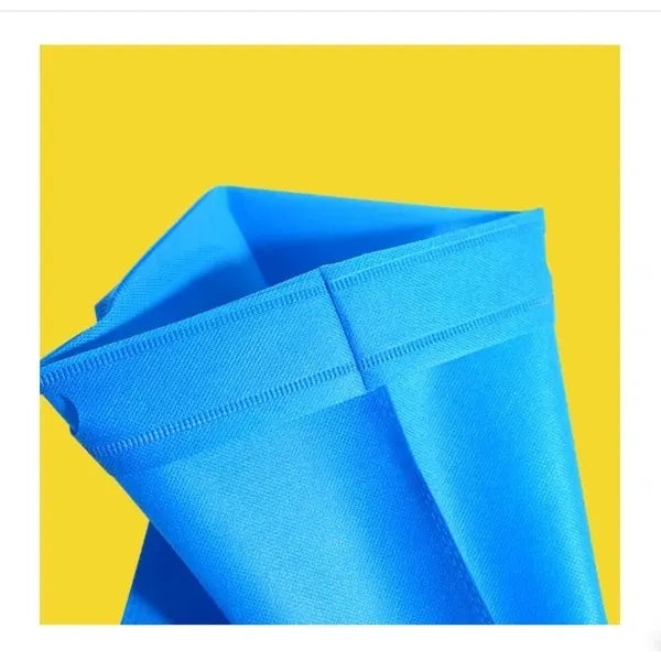 14''*18'' Merchandise Bags Thick Glossy