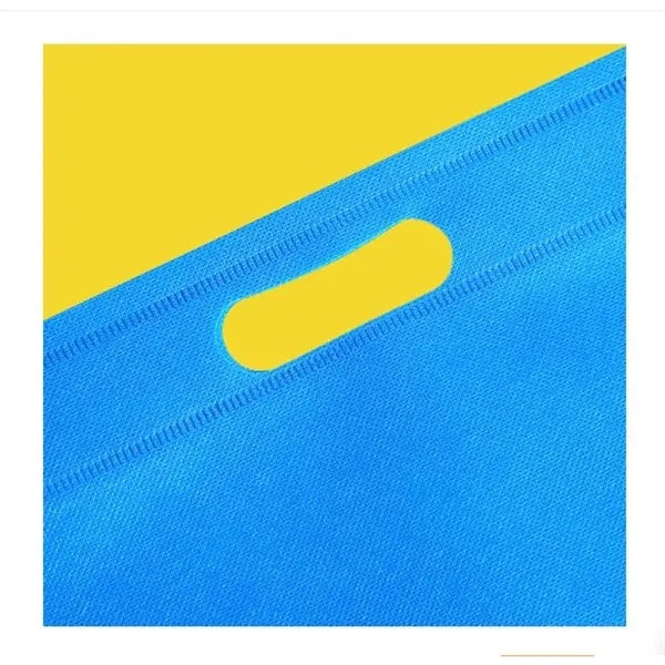 14''*18'' Merchandise Bags Thick Glossy