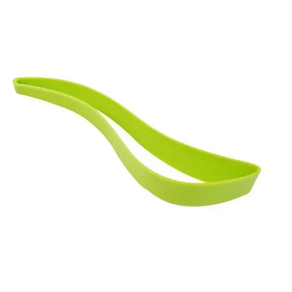 Cake Knife Slicer Server