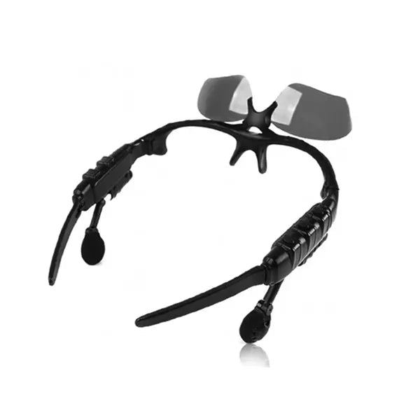 Bluetooth Polarized Sunglasses