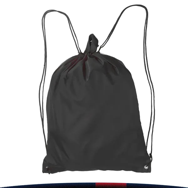 Aeacr Reflector Drawstring Backpacks