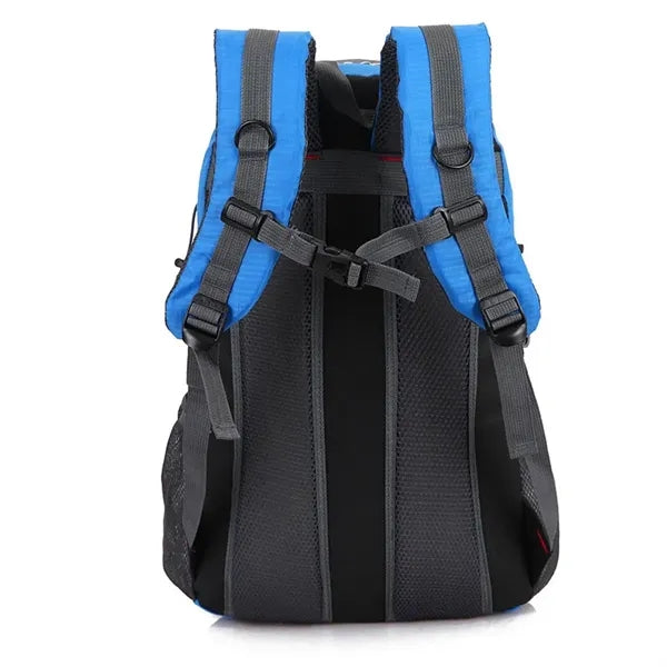 Hiking Backpack