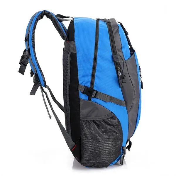 Hiking Backpack
