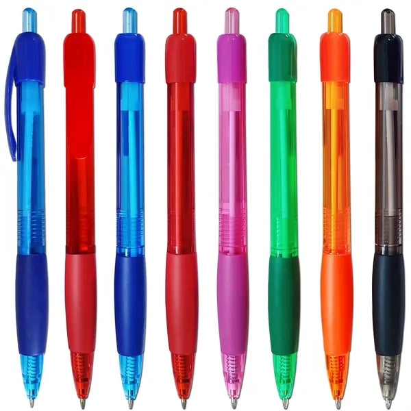 Glory Ballpoint Pen