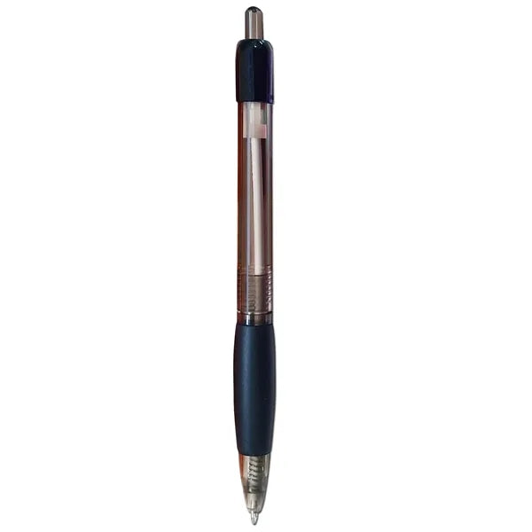 Glory Ballpoint Pen