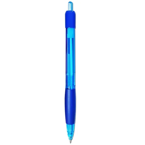 Glory Ballpoint Pen