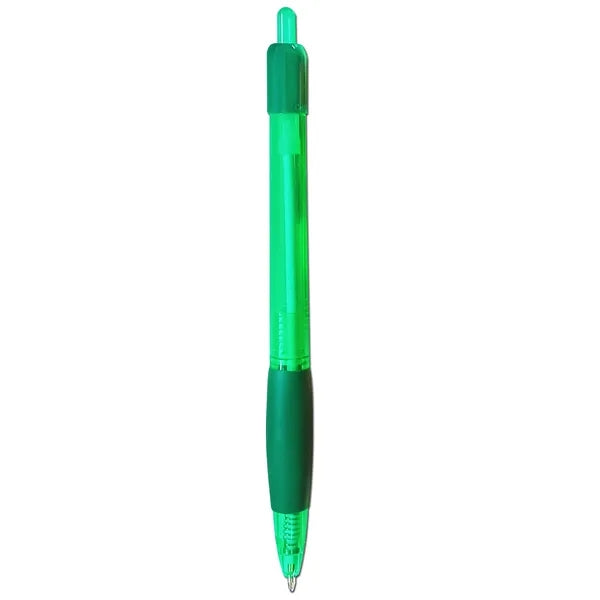 Glory Ballpoint Pen