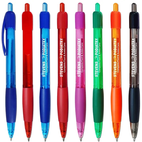 Glory Ballpoint Pen