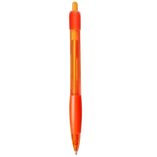 Glory Ballpoint Pen